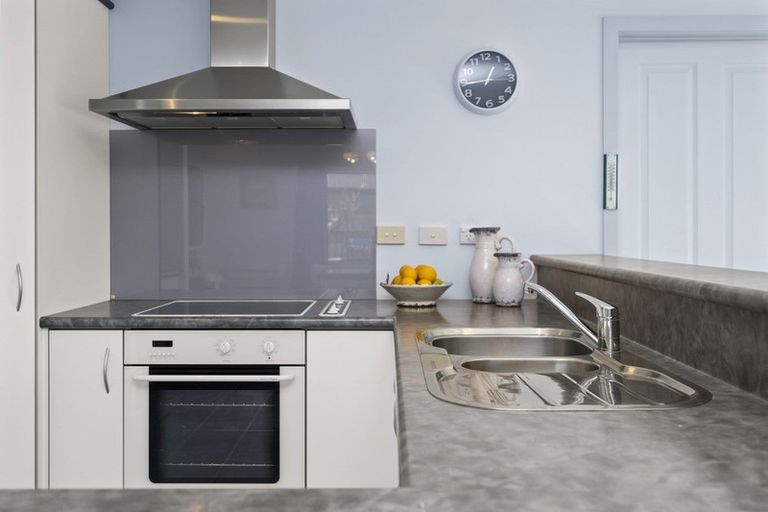 Photo of property in 8d Burr Street, Cambridge, 3434