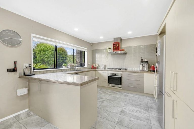 Photo of property in 4b Tremen Place, Pukekohe, 2120