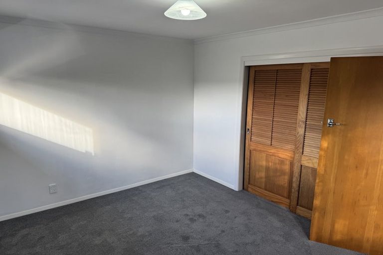 Photo of property in 65 Manawatu Street, Hokowhitu, Palmerston North, 4410