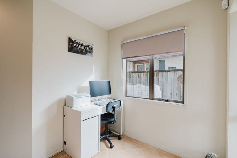 Photo of property in 1211c Victoria Street, Whitiora, Hamilton, 3200