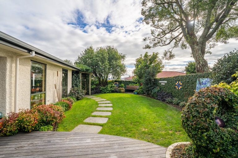 Photo of property in 450 Suffolk Road, Stoke, Nelson, 7011