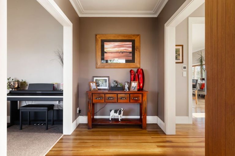 Photo of property in 1544 Cambridge Road, Cambridge, Hamilton, 3283