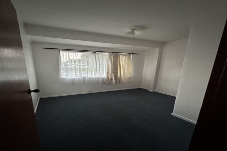 Photo of property in 9c Ironside Road, Johnsonville, Wellington, 6037