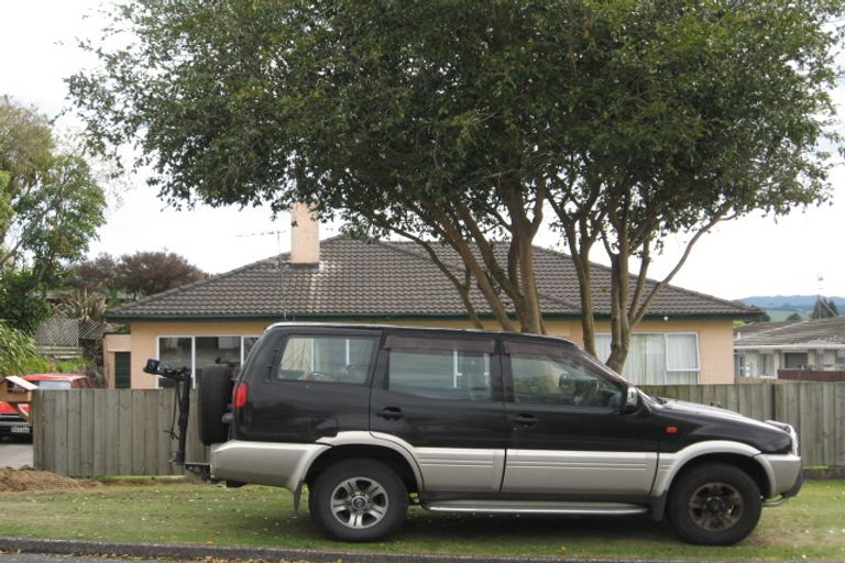 Photo of property in 14 Whitworth Road, Utuhina, Rotorua, 3015