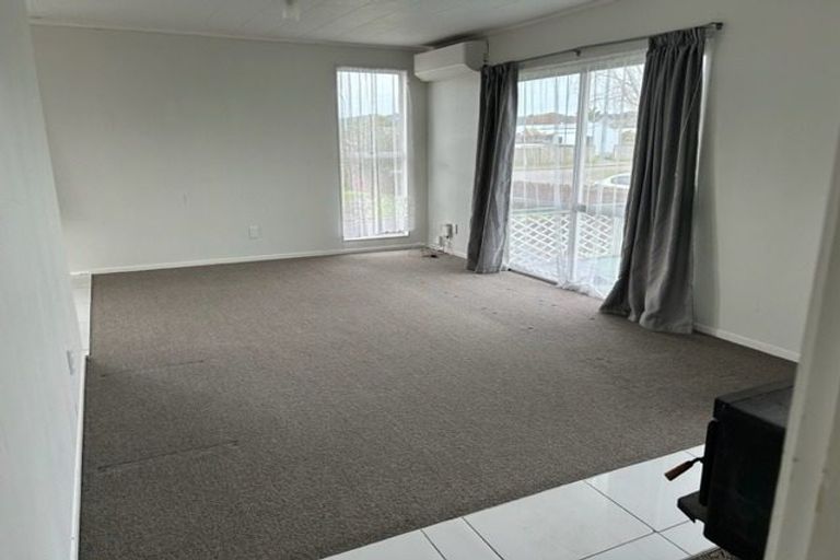 Photo of property in 10 Farnworth Crescent, Whakatane, 3120