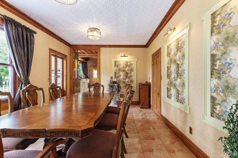 Photo of property in 487a Puketaha Road, Puketaha, Hamilton, 3281