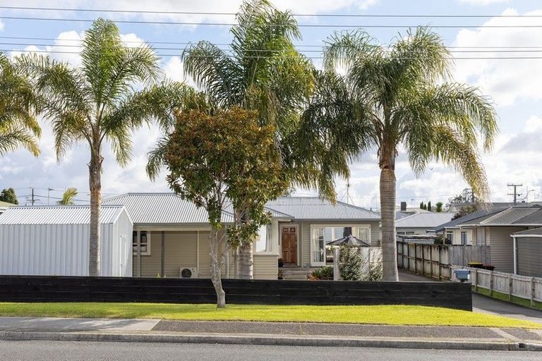 Photo of property in 67a Hynds Road, Gate Pa, Tauranga, 3112