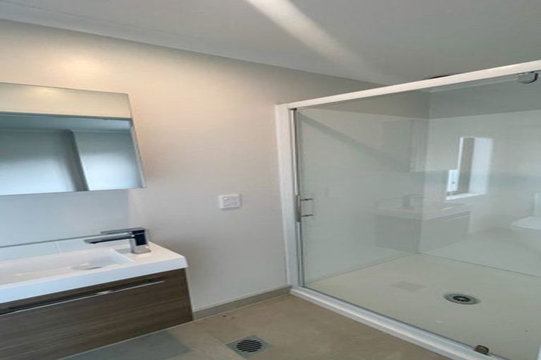 Photo of property in 14 Washer Road, Omata, New Plymouth, 4374