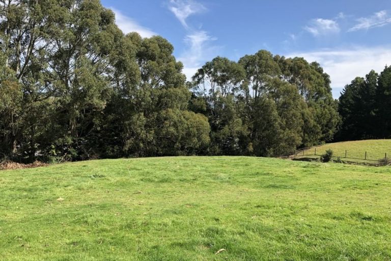 Photo of property in 61a Keithmore Road, Balclutha, 9230