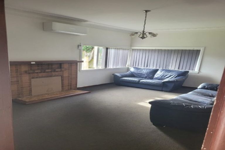Photo of property in 401 Mount Albert Road, Mount Roskill, Auckland, 1041