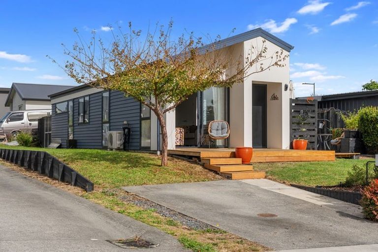 Photo of property in 19 Crake Street, Te Kauwhata, 3710