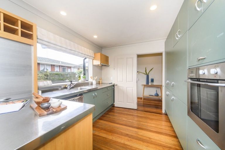 Photo of property in 632 Church Street, Terrace End, Palmerston North, 4410