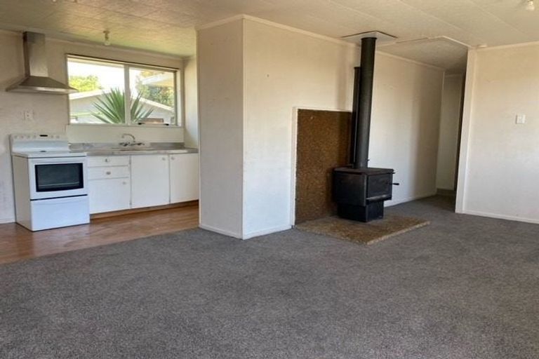 Photo of property in 313b Flaxmere Avenue, Flaxmere, Hastings, 4120