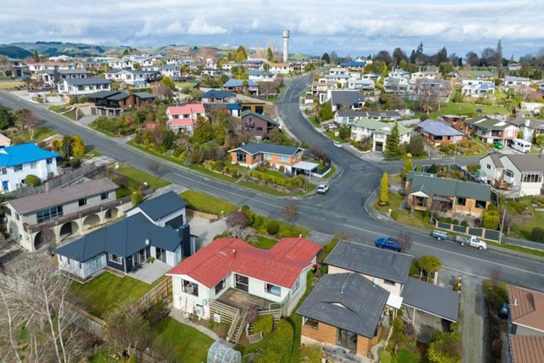 Photo of property in 66 Norton Street, Gore, 9710