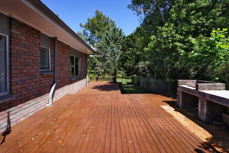 Photo of property in 45 Brookview Court, Queenwood, Hamilton, 3210