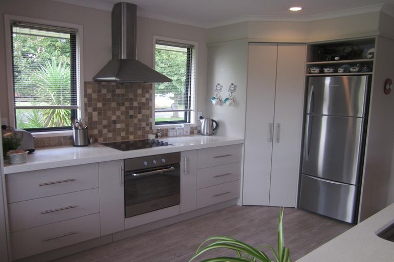 Photo of property in 1 Shaw Street, Leamington, Cambridge, 3432