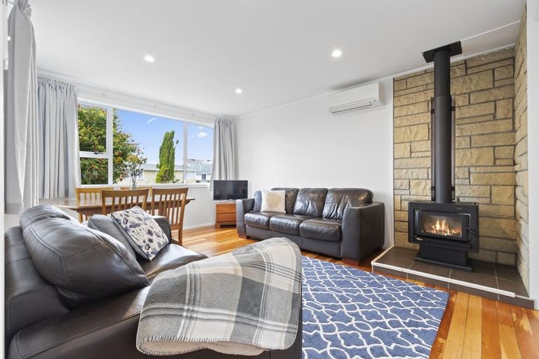 Photo of property in 18 Brightwell Street, Papakura, 2110