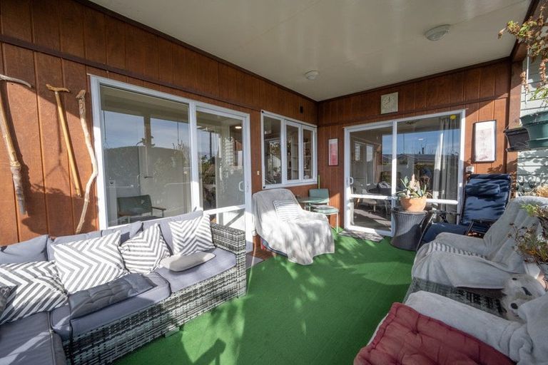 Photo of property in 5 Theyers Street, Alexandra, 9320