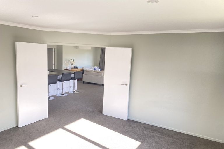 Photo of property in 14 Maru Lane, Te Kamo, Whangarei, 0112