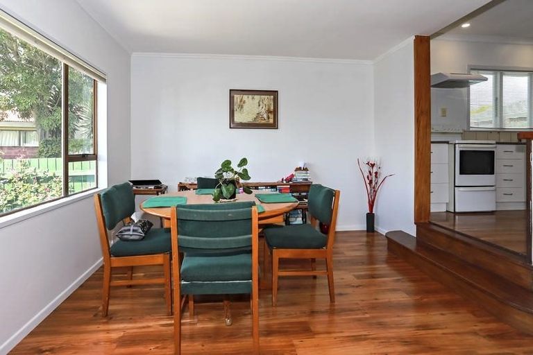 Photo of property in 63b Coopers Road, Gate Pa, Tauranga, 3112