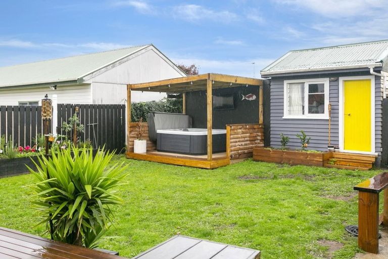 Photo of property in 49 Ohuanga Road, Turangi, 3334
