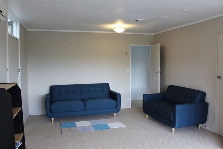 Photo of property in 70 Orbell Street, Dalmore, Dunedin, 9010