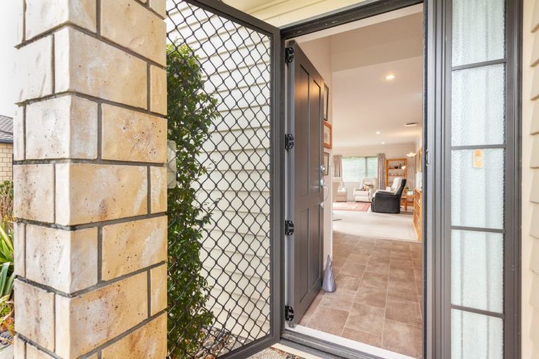 Photo of property in Parkside Villas, 76/11 Manuka Street, Matamata, 3400