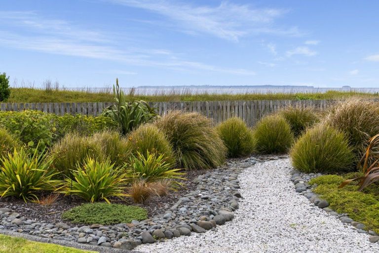 Photo of property in 5/199 Papamoa Beach Road, Papamoa Beach, Papamoa, 3118