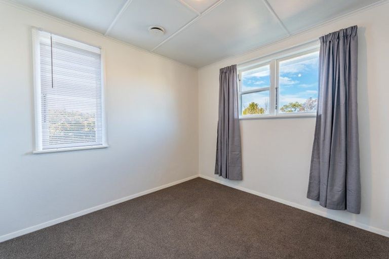 Photo of property in 88 Canada Street, Watlington, Timaru, 7910