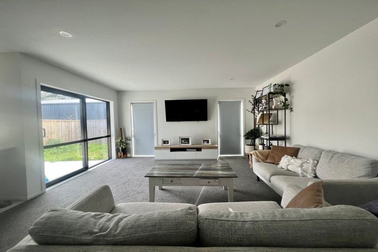Photo of property in 2b Lucknow Street, Aramoho, Whanganui, 4500