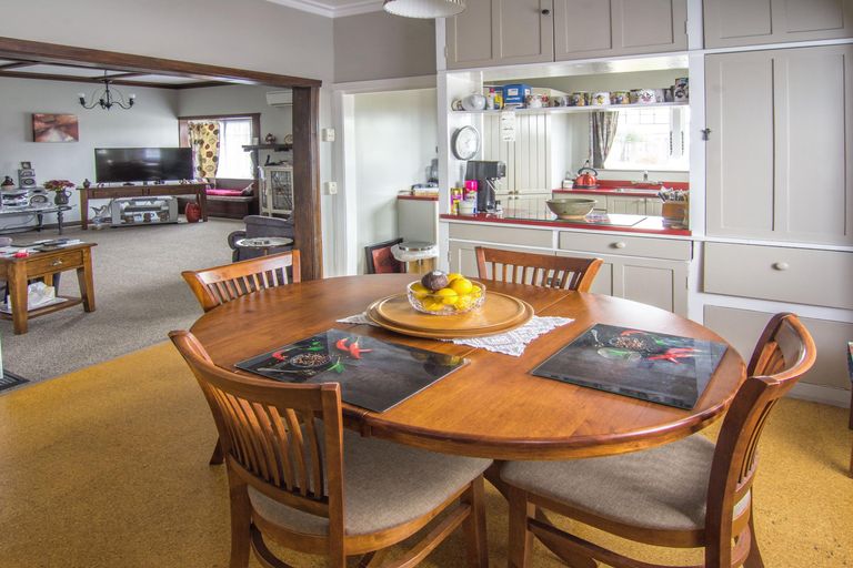 Photo of property in 55 Opaki Road, Lansdowne, Masterton, 5810