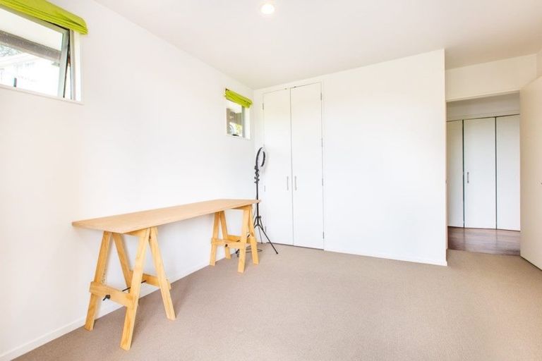 Photo of property in 14a Norrie Avenue, Raglan, 3225