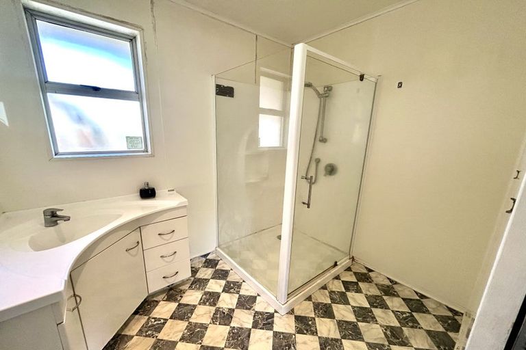 Photo of property in 366 River Road, Kawerau, 3127