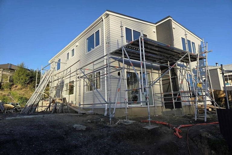 Photo of property in 60 Walter Street, The Glen, Dunedin, 9011