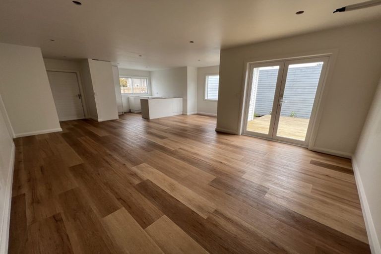 Photo of property in 37a South Street, West End, Palmerston North, 4410