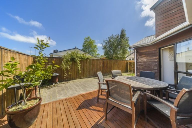 Photo of property in 522a Tremaine Avenue, Takaro, Palmerston North, 4410