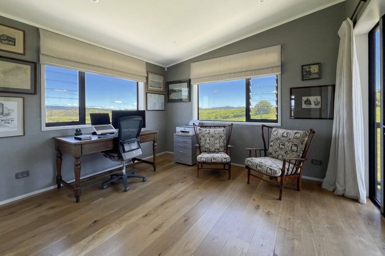 Photo of property in 67 Mclean Road, Waipu, 0582