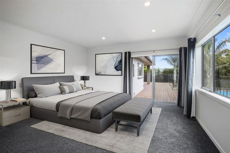 Photo of property in 6 Powell Lane, Waiau Pa, Pukekohe, 2679