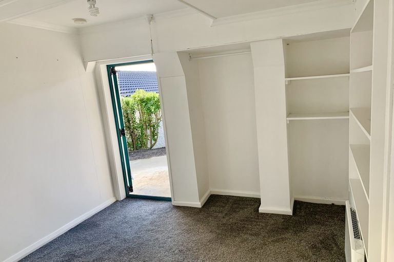 Photo of property in 11 Jane Street, Macandrew Bay, Dunedin, 9014