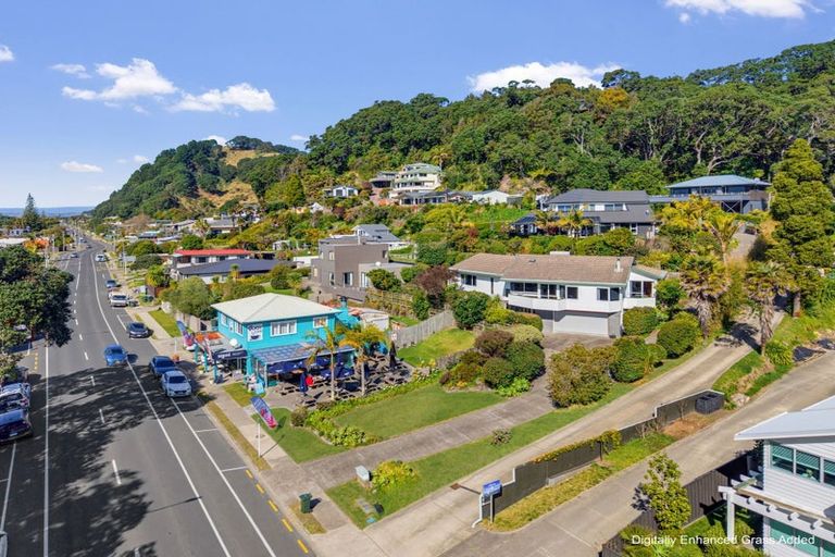 Photo of property in 20a Pohutukawa Avenue, Ohope, 3121