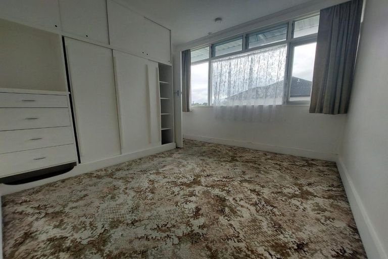 Photo of property in Balmoral Court, 1/130a Balmoral Road, Mount Eden, Auckland, 1024