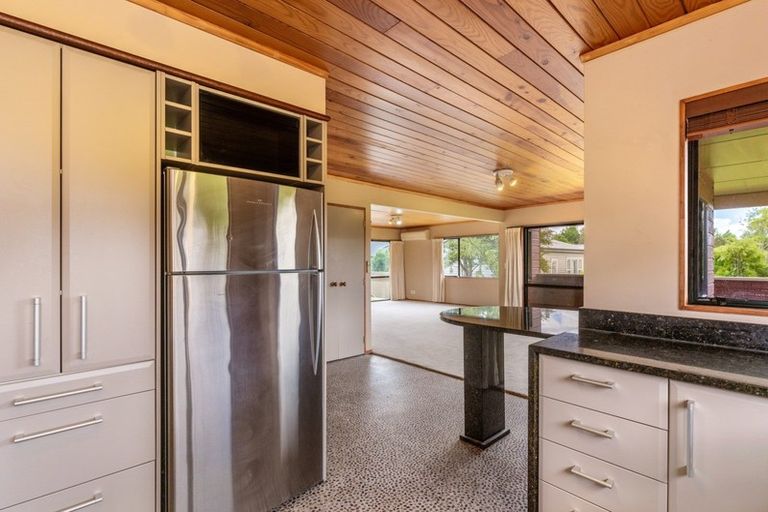 Photo of property in 2/28 Tahawai Street, Turangi, 3334