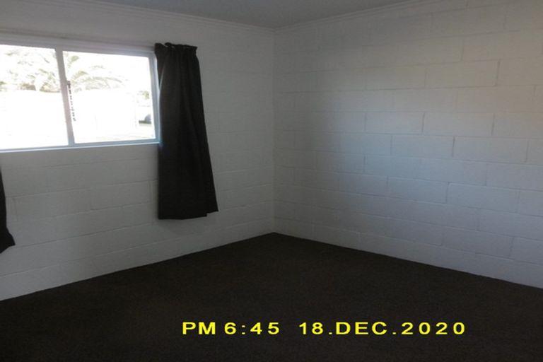 Photo of property in 6/29 Camellia Avenue, Ruakaka, 0116