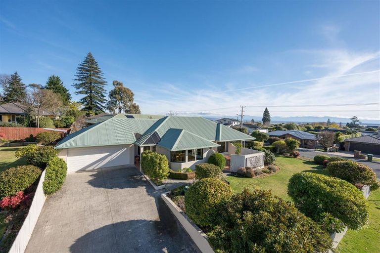 Photo of property in 375 Suffolk Road, Stoke, Nelson, 7011