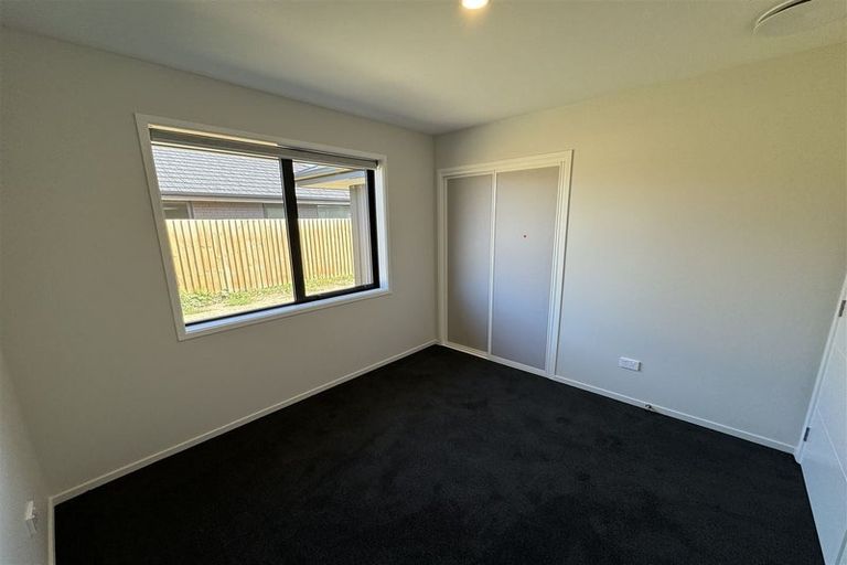 Photo of property in 32 Glovers Road, Halswell, Christchurch, 8025