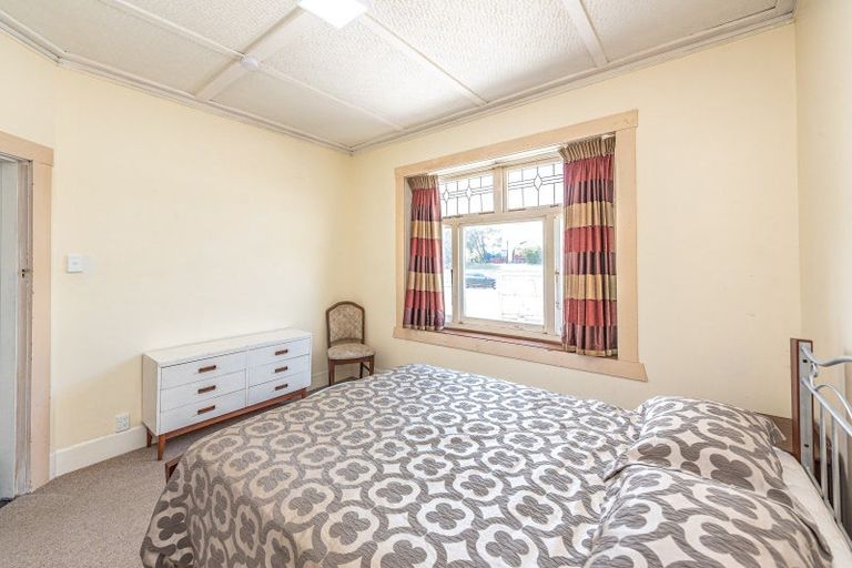 Photo of property in 25 Abbot Street, Gonville, Whanganui, 4501