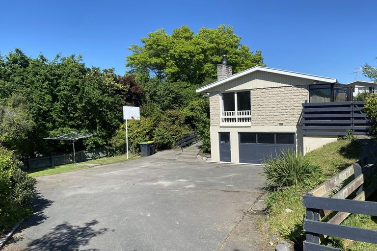 Photo of property in 11a Kitchener Square, Highfield, Timaru, 7910
