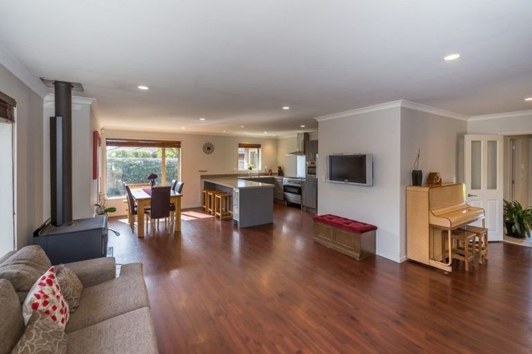 Photo of property in 4 Ford Mews, Springston, 7616