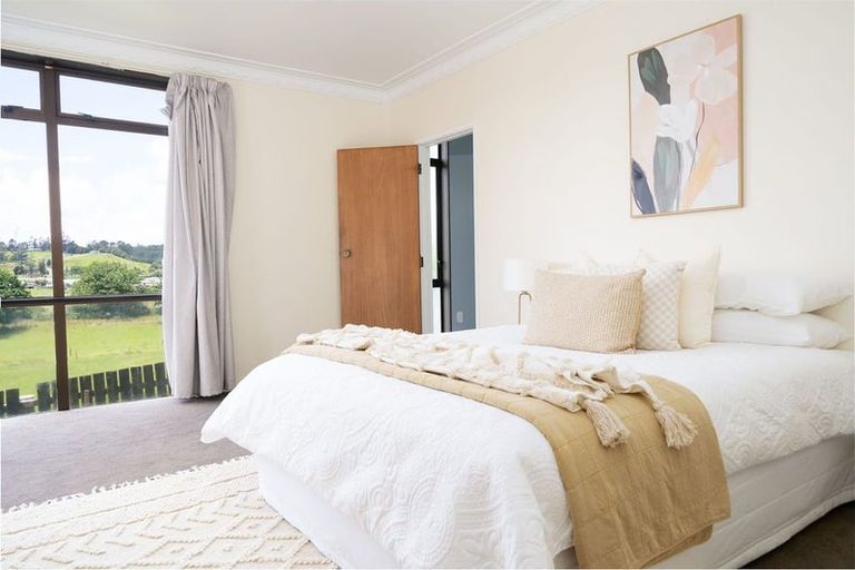 Photo of property in 56b King Street, Hikurangi, 0114