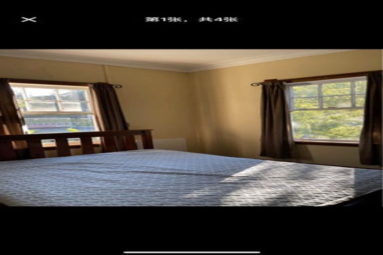 Photo of property in 23 Pharazyn Street, Melling, Lower Hutt, 5010